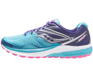 Comprar saucony ride 9 mujer 2025