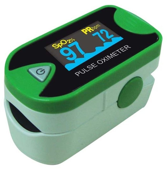Choice MMed MD300 C26