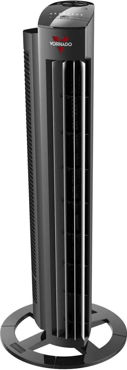 Vornado Tower M
