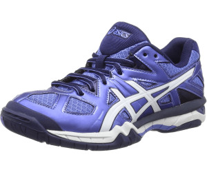 asics gel tactic femme asics gel tactic femme