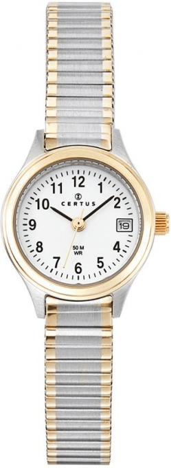 Certus 622549