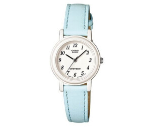 Buy Casio LQ 139 from 14.99 Today Best Deals on idealo