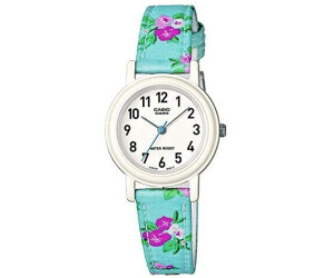 Buy Casio LQ 139 from 14.99 Today Best Deals on idealo