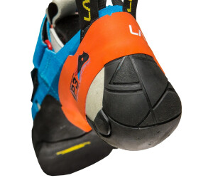 Buy La Sportiva Otaki Men blue flame from 123.99 Today Best