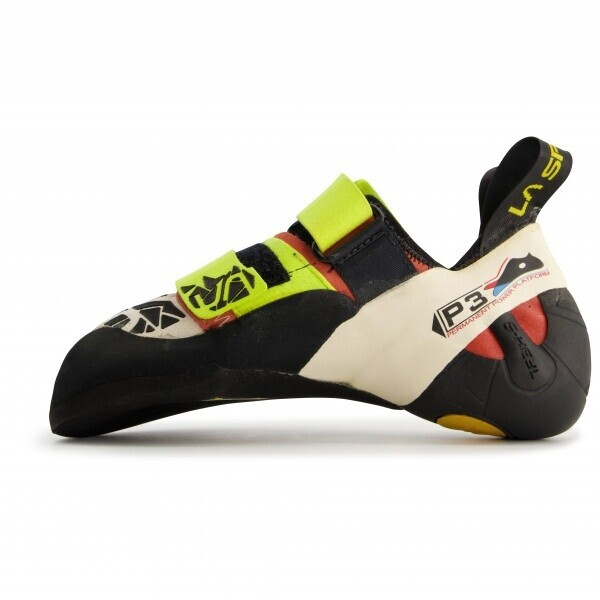 La sportiva hotsell otaki womens