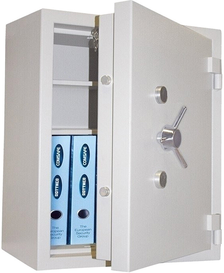 Rottner Projekt-2 Premium