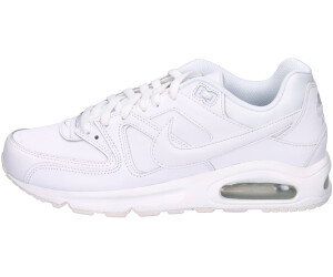 air max command leather air max command leather