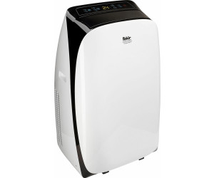 Fakir Ac 12 Prestige Ab 574 46 Preisvergleich Bei Idealo De