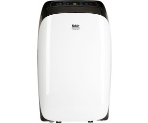 Fakir Ac 12 Prestige Ab 574 46 Preisvergleich Bei Idealo De
