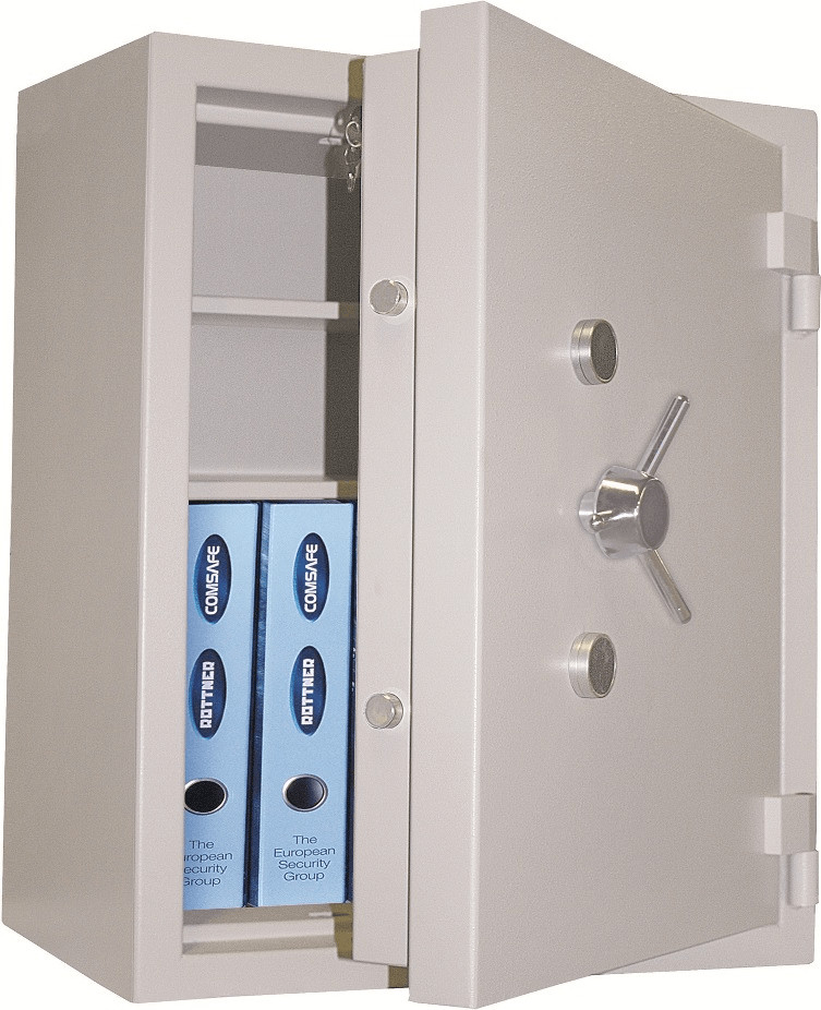 Rottner Projekt-7 Premium