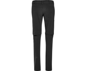 maier inara slim zip