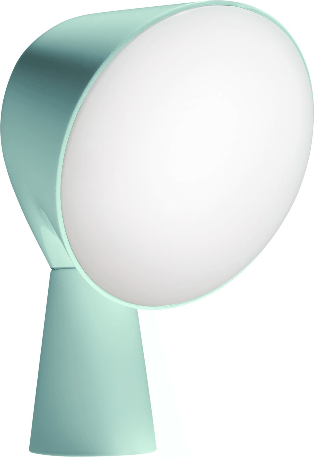 Foscarini Tavolo aigue-marine