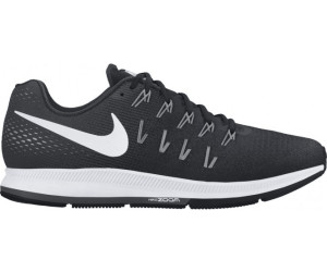nike air zoom pegasus 33 nike air zoom pegasus 33