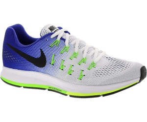 Nike Air Zoom Pegasus 33 ab 69,15 € | Preisvergleich bei idealo.de