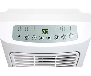 Samsung gear s3 classic gebraucht