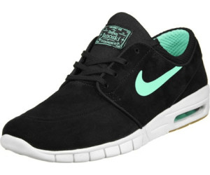 stefan janoski sb