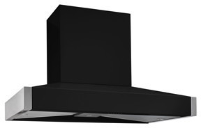 Falcon Mercury PC 110 noir