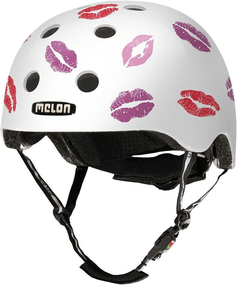 Melon Urban Active Smoochy