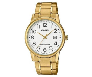 Casio MTP V002 ab 25 99 Preisvergleich bei idealo