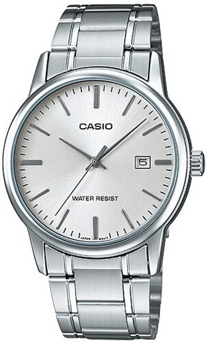 Casio MTP-V002