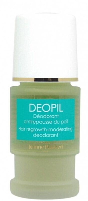 Jeanne Piaubert Deopil Roll-on (50 ml)