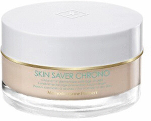 Jeanne Piaubert Skin Saver Chrono Dry Skin (50ml)