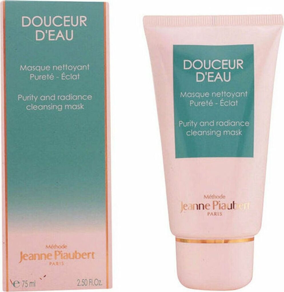 Jeanne Piaubert Douceur D'Eau Mask (75ml)