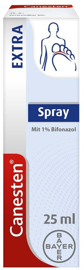 https://cdn.idealo.com/folder/Product/504/5/504564/s1_produktbild_max_1/bayer-canesten-extra-spray-25-ml.jpg