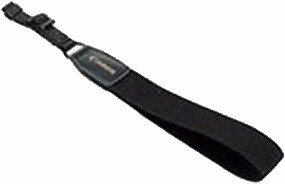 Canon WS-20