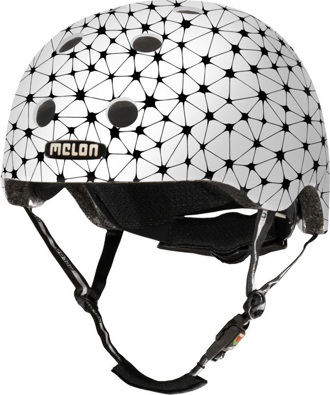 Melon Urban Active  Synapse