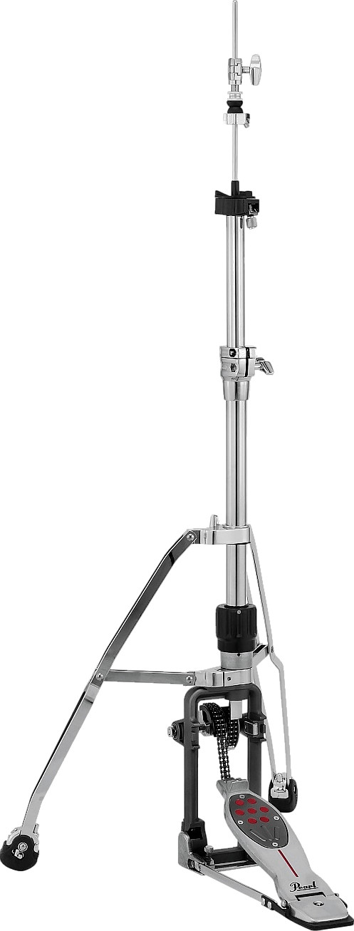 Pearl H-2050