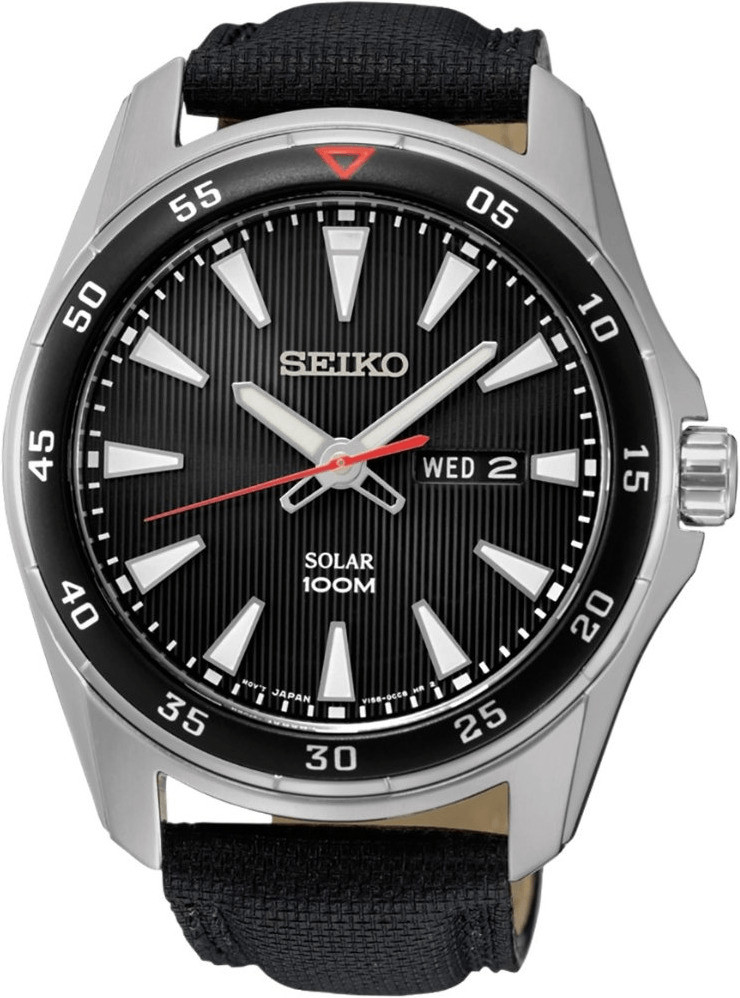 Seiko SNE393P2