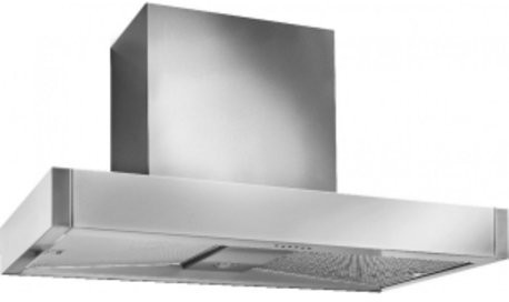 Falcon Mercury SC 110