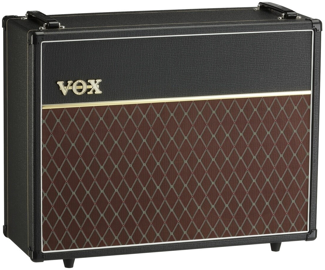 Vox V212C