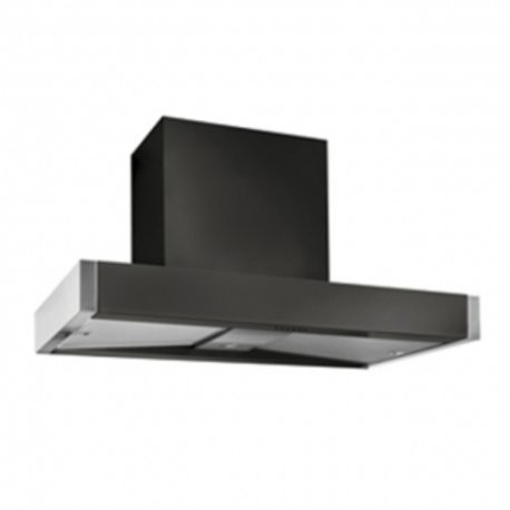 Falcon Mercury SC 110 noir