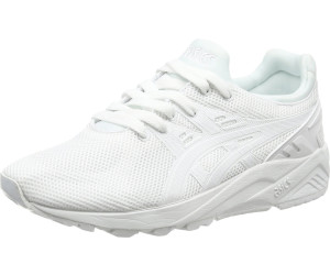 ASICS Uomo Gel Kayano Trainer Evo Low Top Scarpe Da Ginnastica UK 6 ASICS Uomo Gel Kayano Trainer Evo Low Top Scarpe Da Ginnastica UK 6