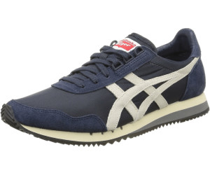 asics dualio bleu asics dualio bleu