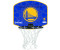 Spalding NBA Miniboard Golden State Warriors