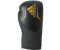 Adidas Boxhandschuhe Speed 200 schwarz/gold