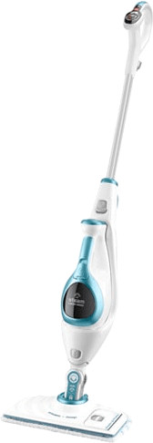 Black & Decker FSMH1621S