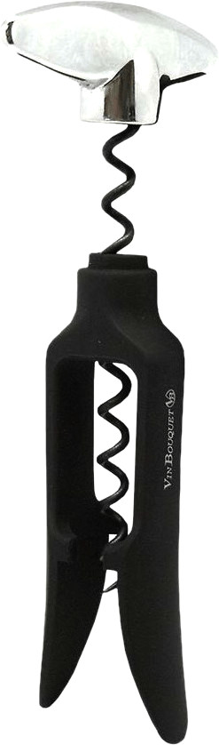 VinBouquet FID011