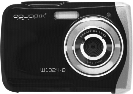 Easypix W1024 noir