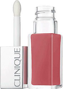 Clinique Pop Lacquer Lip Colour + Primer Nr. 05 - Wink Pop (6,5ml)