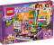 LEGO Friends - Autoscooter im Freizeitpark (41133)