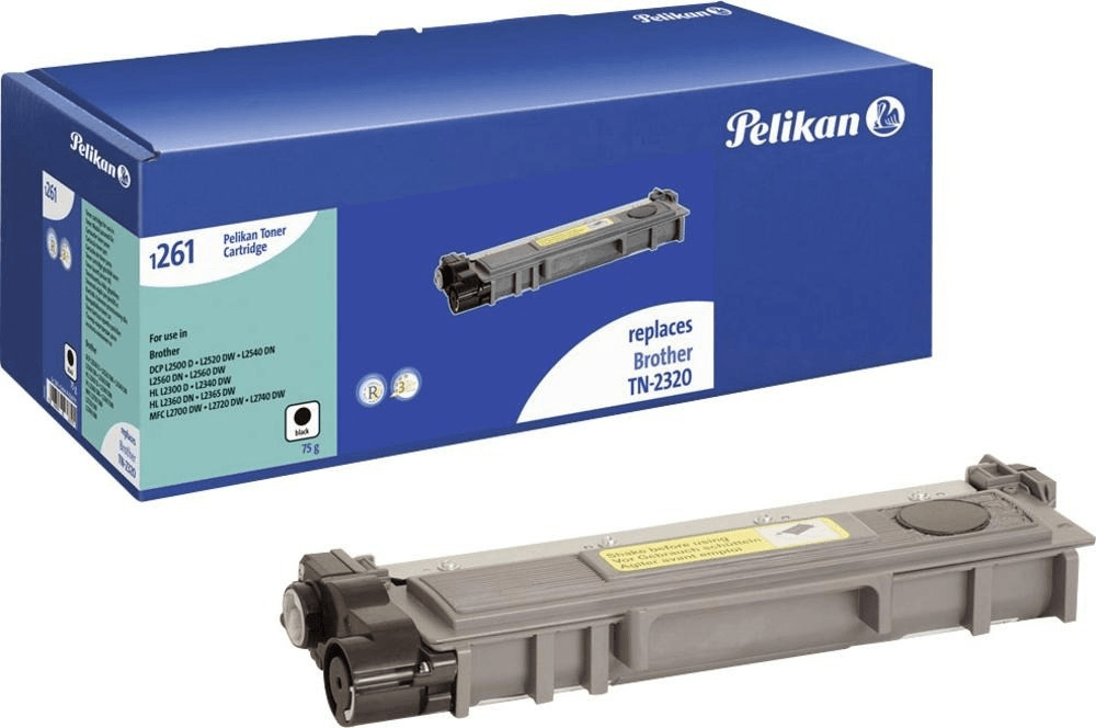 Pelikan 4236791