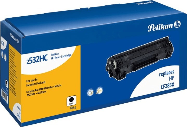 Pelikan 4235305