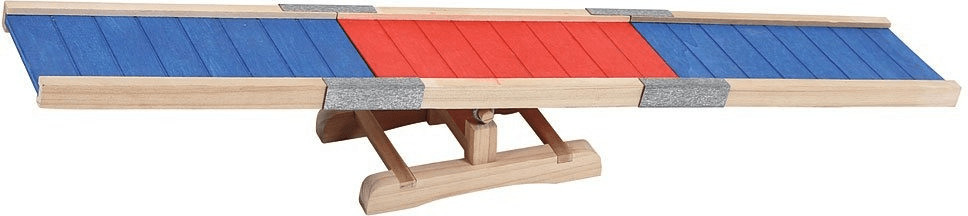 Kerbl 82860