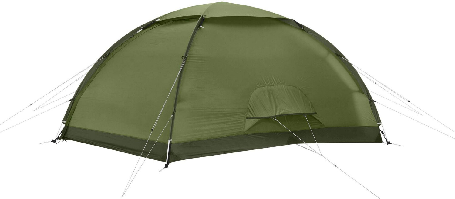 Fjällräven Abisko Dome 3 ab 801.6 € (Juli 2026) | Vergleiche 17
