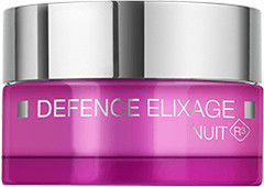 Bionike Defence Elixage nuit (50ml)
