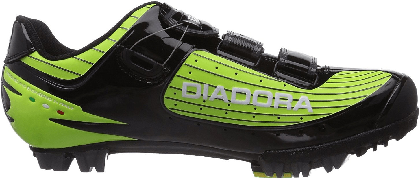 Diadora X-Vortex-Comp